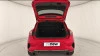 Renault Clio  Gasolina/Gas  TCe GLP Techno 74kW