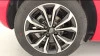 Renault Clio  Gasolina/Gas  TCe GLP Techno 74kW