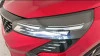 Renault Clio  Gasolina/Gas  TCe GLP Techno 74kW