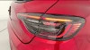 Renault Clio  Gasolina/Gas  TCe GLP Techno 74kW