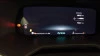 Renault Clio  Gasolina/Gas  TCe GLP Techno 74kW