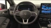 Renault Clio  Gasolina/Gas  TCe GLP Techno 74kW