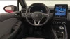 Renault Clio  Gasolina/Gas  TCe GLP Techno 74kW