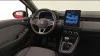 Renault Clio  Gasolina/Gas  TCe GLP Techno 74kW