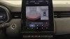 Renault Clio  Gasolina/Gas  TCe GLP Techno 74kW