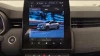 Renault Clio  Gasolina/Gas  TCe GLP Techno 74kW