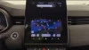Renault Clio  Gasolina/Gas  TCe GLP Techno 74kW