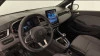 Renault Clio  Gasolina/Gas  TCe GLP Techno 74kW