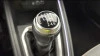 Renault Clio  Gasolina/Gas  TCe GLP Techno 74kW