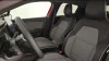 Renault Clio  Gasolina/Gas  TCe GLP Techno 74kW
