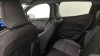 Renault Clio  Gasolina/Gas  TCe GLP Techno 74kW