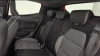 Renault Clio  Gasolina/Gas  TCe GLP Techno 74kW