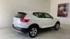 Volvo XC40 1.5 T3 Momentum