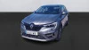 Renault Arkana Evolution E-TECH full hybrid 105kW(145CV