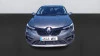 Renault Arkana Evolution E-TECH full hybrid 105kW(145CV