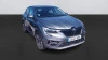 Renault Arkana Evolution E-TECH full hybrid 105kW(145CV