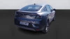 Renault Arkana Evolution E-TECH full hybrid 105kW(145CV