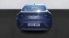 Renault Arkana Evolution E-TECH full hybrid 105kW(145CV