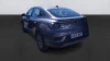 Renault Arkana Evolution E-TECH full hybrid 105kW(145CV