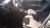Renault Arkana Evolution E-TECH full hybrid 105kW(145CV