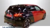Peugeot 308 GTi 270 200 kW (270 CV)