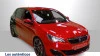 Peugeot 308 GTi 270 200 kW (270 CV)