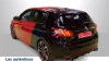 Peugeot 308 GTi 270 200 kW (270 CV)