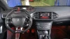 Peugeot 308 GTi 270 200 kW (270 CV)