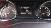Peugeot 308 GTi 270 200 kW (270 CV)