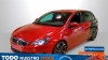 Peugeot 308 GTi 270 200 kW (270 CV)