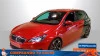 Peugeot 308 GTi 270 200 kW (270 CV) Peugeot 308 GTi 270 200 kW (270 CV)