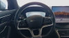 BYD SEAL U DM-i Boost BYD SEAL U DM-i Boost