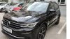 Volkswagen Tiguan LIFE 1.5 TSI 150CV 5P