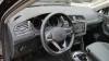 Volkswagen Tiguan LIFE 1.5 TSI 150CV 5P