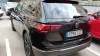 Volkswagen Tiguan LIFE 1.5 TSI 150CV 5P