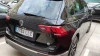 Volkswagen Tiguan LIFE 1.5 TSI 150CV 5P