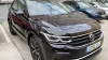 Volkswagen Tiguan LIFE 1.5 TSI 150CV 5P