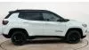 Jeep Compass 4Xe 1.3 PHEV 177kW (240CV) S AT AWD