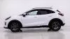 Ford Puma 1.0 EcoBoost 125cv Titanium MHEV