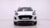 Ford Puma 1.0 EcoBoost 125cv Titanium MHEV