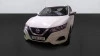 Nissan Qashqai dCi 85 kW (115 CV) E6D ACENTA