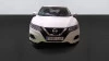 Nissan Qashqai dCi 85 kW (115 CV) E6D ACENTA
