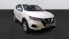 Nissan Qashqai dCi 85 kW (115 CV) E6D ACENTA