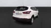 Nissan Qashqai dCi 85 kW (115 CV) E6D ACENTA
