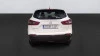 Nissan Qashqai dCi 85 kW (115 CV) E6D ACENTA