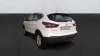 Nissan Qashqai dCi 85 kW (115 CV) E6D ACENTA