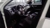 Nissan Qashqai dCi 85 kW (115 CV) E6D ACENTA