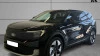 Ford Explorer EV CX740S Premium R. Ext. RWD 79kWh 286CV Ford Explorer EV CX740S Premium R. Ext. RWD 79kWh 286CV