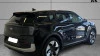 Ford Explorer EV CX740S Premium R. Ext. RWD 79kWh 286CV Ford Explorer EV CX740S Premium R. Ext. RWD 79kWh 286CV