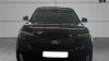 Ford Explorer EV CX740S Premium R. Ext. RWD 79kWh 286CV Ford Explorer EV CX740S Premium R. Ext. RWD 79kWh 286CV